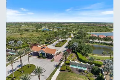 10209 Fiddlewood Drive, Venice, FL 34293 - Photo 53