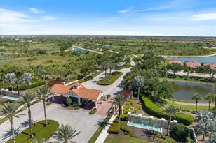 10209 Fiddlewood Dr, Venice, FL 34293 - Photo 53