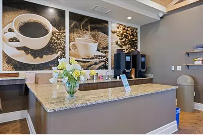 10209 Fiddlewood Drive, Venice, FL 34293 - Photo 49