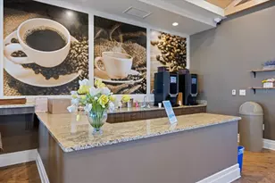 10209 Fiddlewood Dr, Venice, FL 34293 - Photo 49