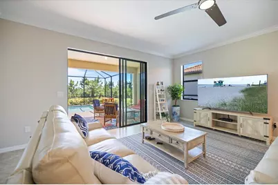 10209 Fiddlewood Drive, Venice, FL 34293 - Photo 17