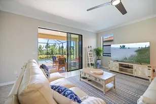 10209 Fiddlewood Dr, Venice, FL 34293 - Photo 17