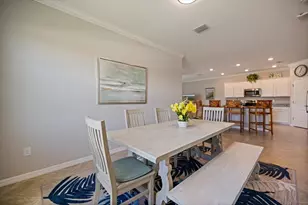 10209 Fiddlewood Dr, Venice, FL 34293 - Photo 23