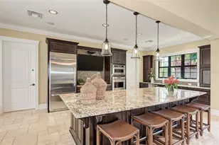 241 Marcheno Wy, Nokomis, FL 34275 - Photo 57