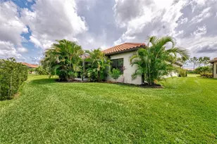 241 Marcheno Wy, Nokomis, FL 34275 - Photo 49