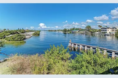 241 Marcheno Way, Nokomis, FL 34275 - Photo 99