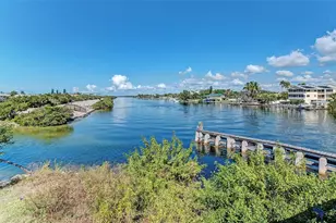 241 Marcheno Wy, Nokomis, FL 34275 - Photo 99