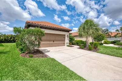 241 Marcheno Way, Nokomis, FL 34275 - Photo 5