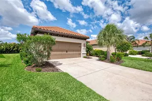 241 Marcheno Wy, Nokomis, FL 34275 - Photo 5