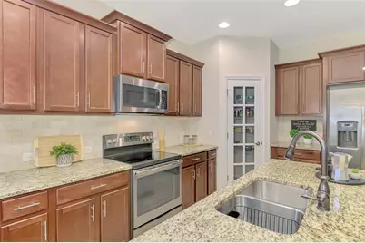 241 Marcheno Way, Nokomis, FL 34275 - Photo 19