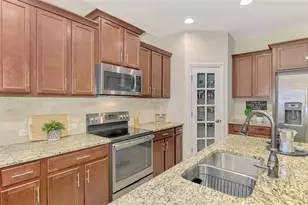 241 Marcheno Wy, Nokomis, FL 34275 - Photo 19