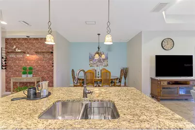 241 Marcheno Way, Nokomis, FL 34275 - Photo 21