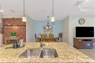 241 Marcheno Wy, Nokomis, FL 34275 - Photo 21