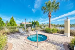 241 Marcheno Wy, Nokomis, FL 34275 - Photo 61