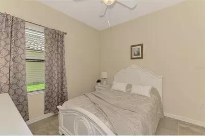 241 Marcheno Way, Nokomis, FL 34275 - Photo 43