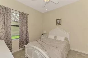 241 Marcheno Wy, Nokomis, FL 34275 - Photo 43