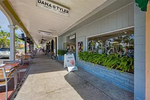 241 Marcheno Wy, Nokomis, FL 34275 - Photo 81