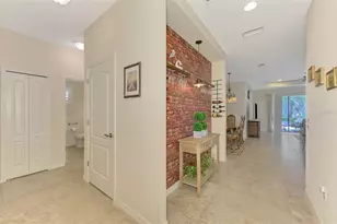 241 Marcheno Wy, Nokomis, FL 34275 - Photo 13