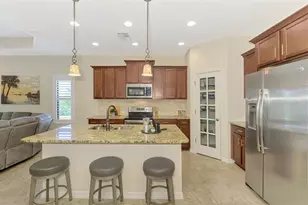 241 Marcheno Wy, Nokomis, FL 34275 - Photo 17