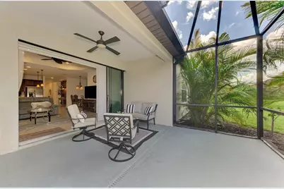 241 Marcheno Way, Nokomis, FL 34275 - Photo 47