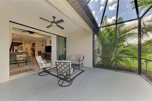 241 Marcheno Wy, Nokomis, FL 34275 - Photo 47