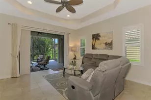 241 Marcheno Wy, Nokomis, FL 34275 - Photo 25