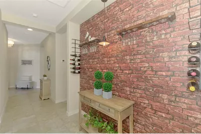 241 Marcheno Way, Nokomis, FL 34275 - Photo 3