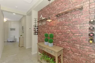 241 Marcheno Wy, Nokomis, FL 34275 - Photo 3