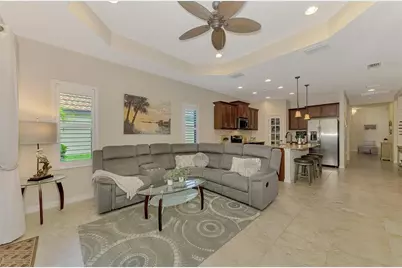 241 Marcheno Way, Nokomis, FL 34275 - Photo 27