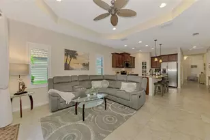 241 Marcheno Wy, Nokomis, FL 34275 - Photo 27