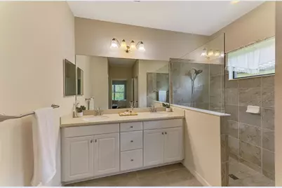 241 Marcheno Way, Nokomis, FL 34275 - Photo 37