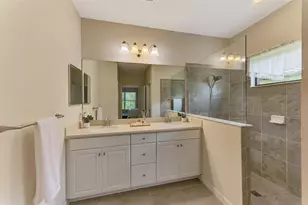 241 Marcheno Wy, Nokomis, FL 34275 - Photo 37