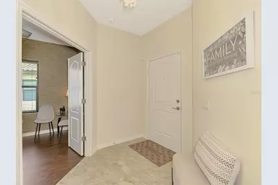 241 Marcheno Way, Nokomis, FL 34275 - Photo 11