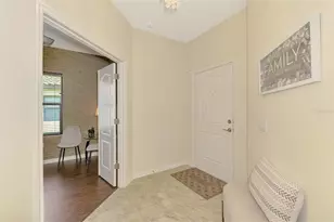 241 Marcheno Wy, Nokomis, FL 34275 - Photo 11