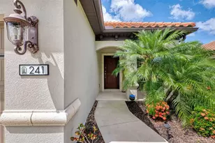 241 Marcheno Wy, Nokomis, FL 34275 - Photo 7