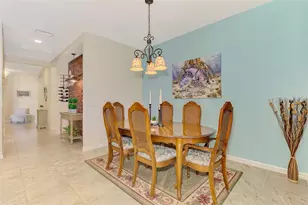 241 Marcheno Wy, Nokomis, FL 34275 - Photo 29