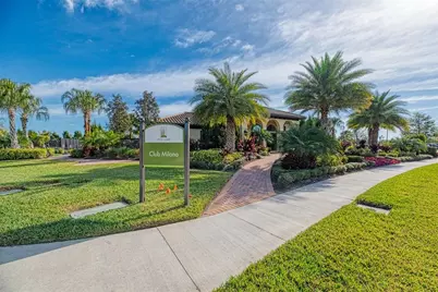 241 Marcheno Way, Nokomis, FL 34275 - Photo 55