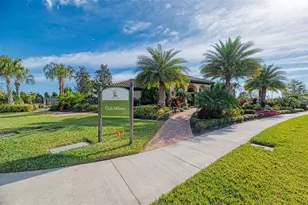 241 Marcheno Wy, Nokomis, FL 34275 - Photo 55