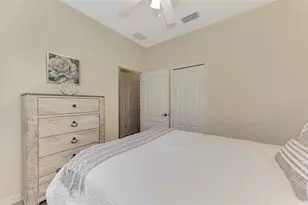 241 Marcheno Wy, Nokomis, FL 34275 - Photo 41