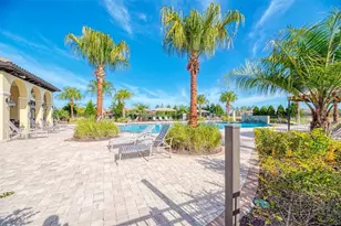 241 Marcheno Wy, Nokomis, FL 34275 - Photo 59