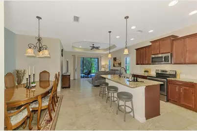 241 Marcheno Way, Nokomis, FL 34275 - Photo 15