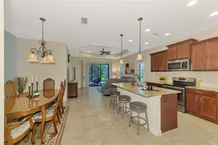 241 Marcheno Wy, Nokomis, FL 34275 - Photo 15