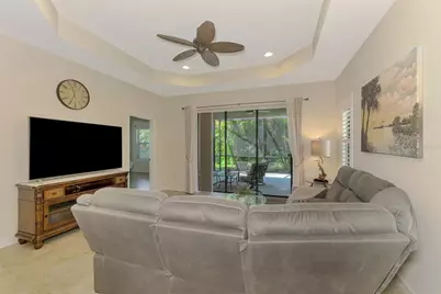 241 Marcheno Way, Nokomis, FL 34275 - Photo 23