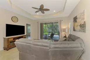 241 Marcheno Wy, Nokomis, FL 34275 - Photo 23