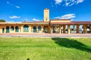 241 Marcheno Wy, Nokomis, FL 34275 - Photo 93