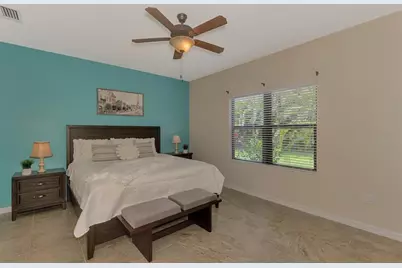 241 Marcheno Way, Nokomis, FL 34275 - Photo 33