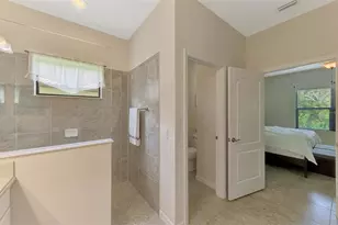 241 Marcheno Wy, Nokomis, FL 34275 - Photo 39