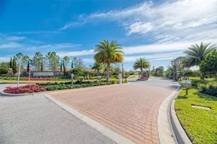 241 Marcheno Wy, Nokomis, FL 34275 - Photo 65