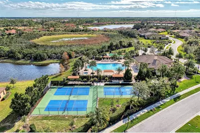 241 Marcheno Way, Nokomis, FL 34275 - Photo 53