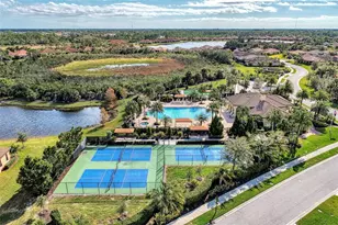 241 Marcheno Wy, Nokomis, FL 34275 - Photo 53